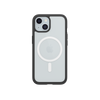 Roam M Shockproof Protective Case for iPhone 15 Series